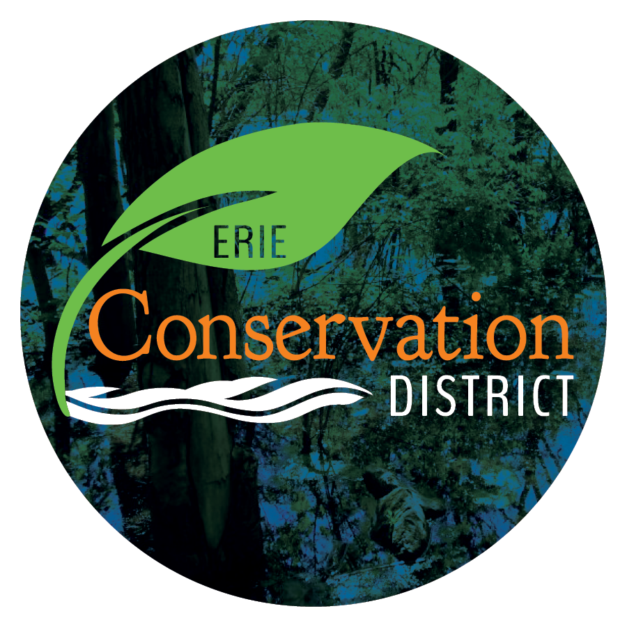 Erie Conservation District