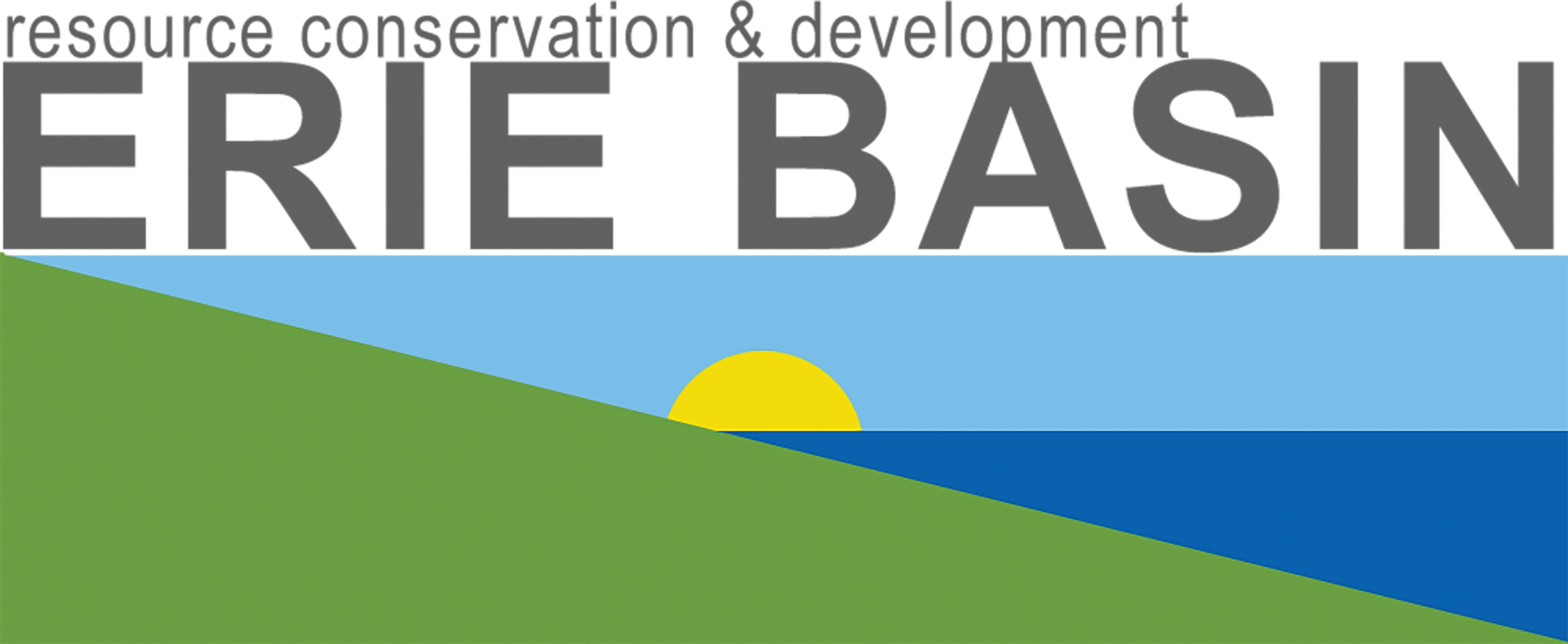 Erie Basin Resource Conservation and Development