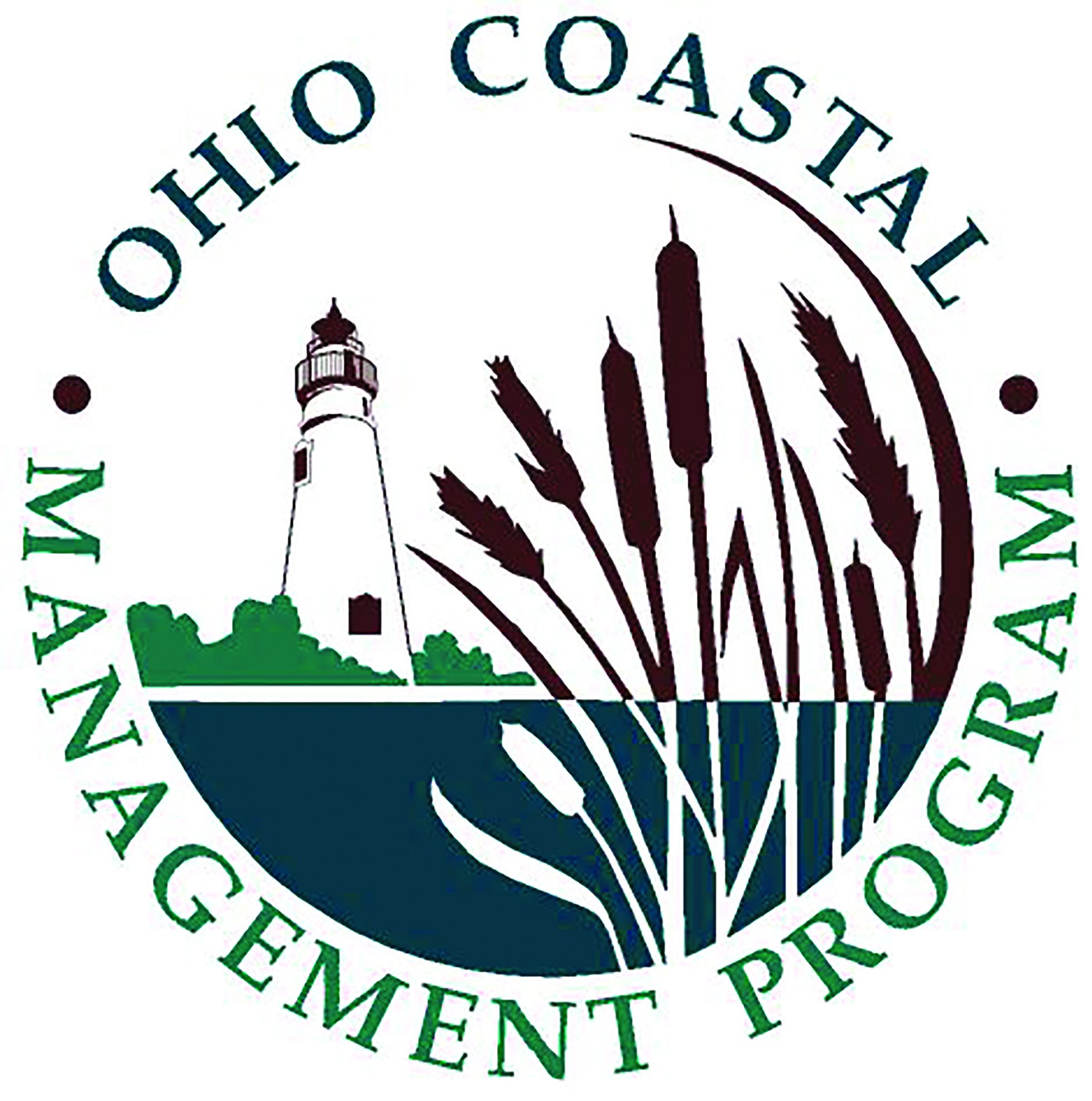 Ohio Coastal Management Program