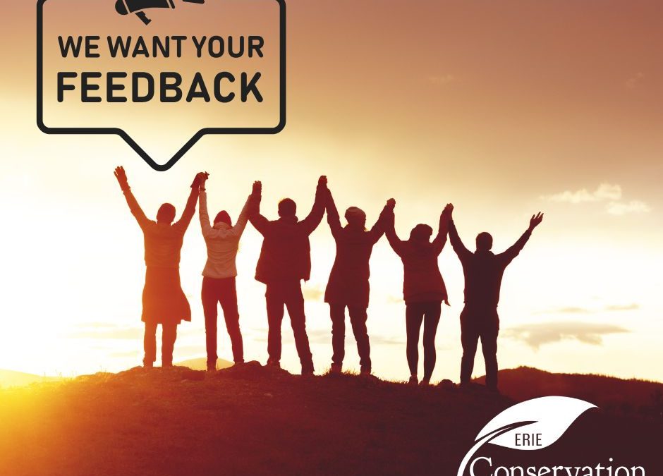 Erie SWCD Survey