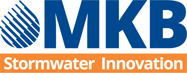 MKB 2025 Logo_blue-orange_CMYK (2)