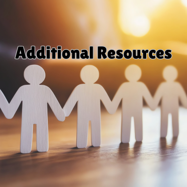 Available Practices (4)