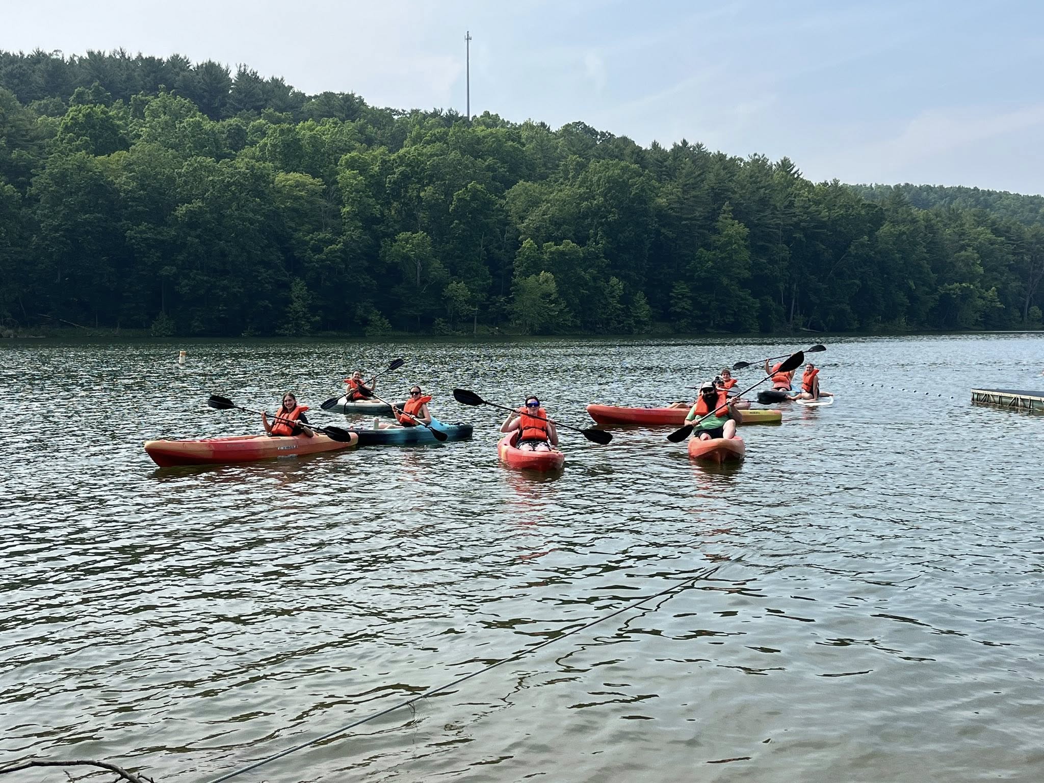 595113638_1515353913312730_5423780618288480526_n