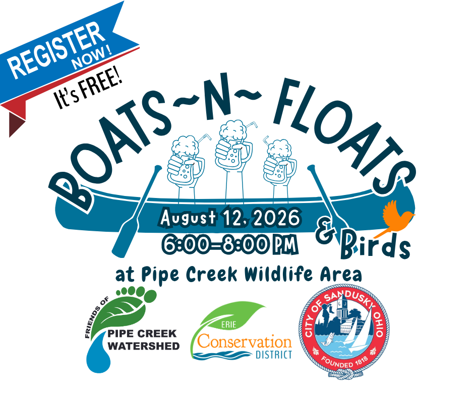 Boats N Floats FB