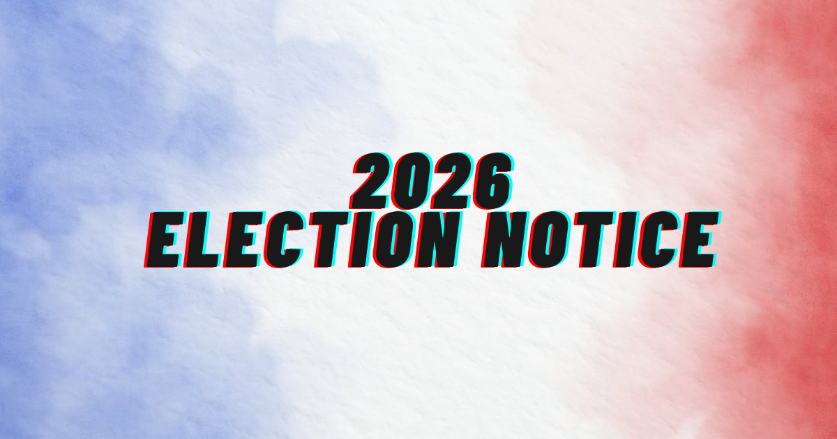Election